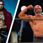 can-lebron-james-really-beat-mike-tyson-in-a-boxing-match?