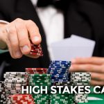 why-play-high-stakes-casino-games?