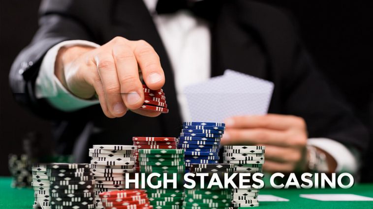 why-play-high-stakes-casino-games?
