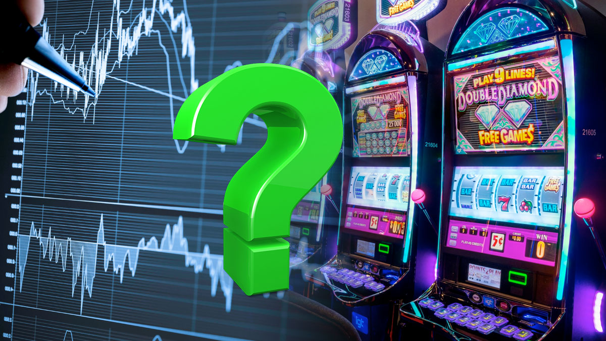 should-slots-display-profit-rates?