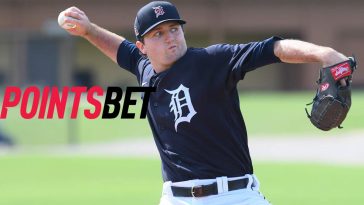 pointsbet-and-detroit-tigers-agree-to-a-ground-breaking-deal
