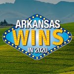 arkansas-casino-amendment-proposal-submits-97,000-signatures