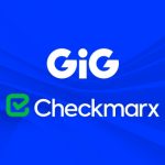 gig-partners-with-checkmarx-to-enhance-its-application-security