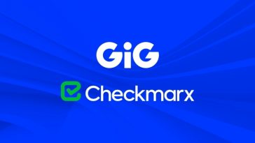gig-partners-with-checkmarx-to-enhance-its-application-security