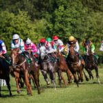 wednesday-8th-july-–-newbury-racing-tips