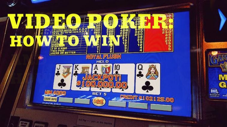 how-do-i-increase-my-chances-of-winning-at-video-poker?