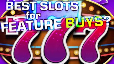 pros-and-cons-of-the-online-bonus-feature-buy-options-in-slots