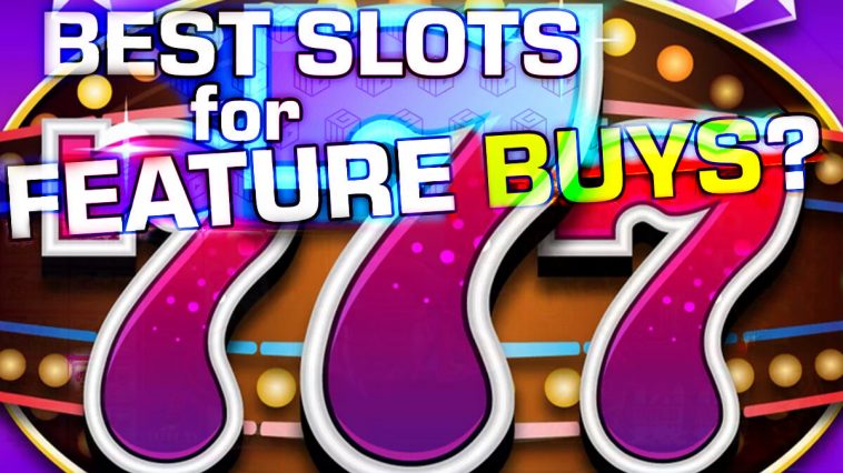 pros-and-cons-of-the-online-bonus-feature-buy-options-in-slots