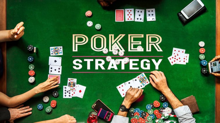 how-to-supercharge-your-poker-strategy