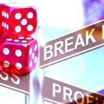 break-even-points-for-online-casino-jackpots
