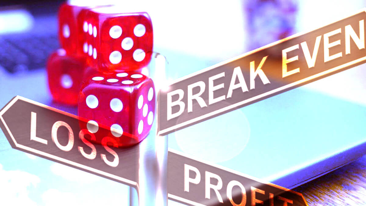 break-even-points-for-online-casino-jackpots