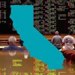 tribes-in-california-manage-to-get-extension-on-sports-betting-ballot