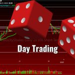how-day-trading-is-like-gambling