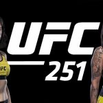 ufc-251-prelims-betting-guide:-odds,-props-and-predictions