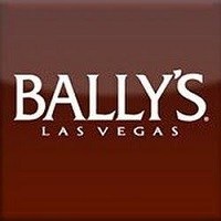 bally’s-reopen-planned-for-july-23rd