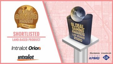 intralot-has-been-shortlisted-for-the-global-gaming-awards-2020