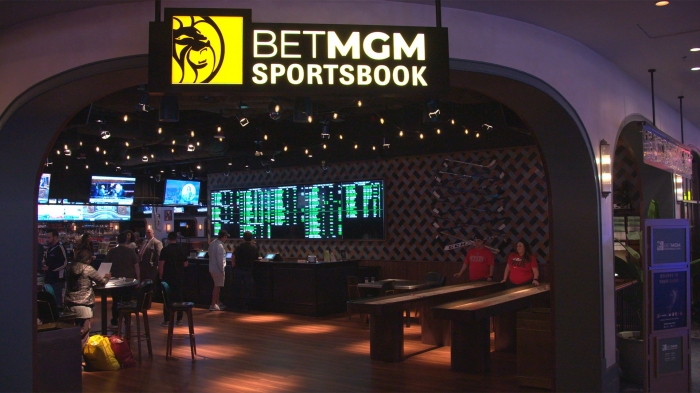 mgm-resorts-&-gvc-holdings-increase-investment-in-betmgm
