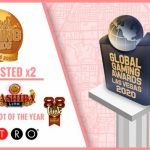 zitro-receives-two-nominations-for-the-global-gaming-awards-las-vegas