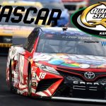 the-2020-quaker-state-400-betting-preview,-odds,-props-and-predictions