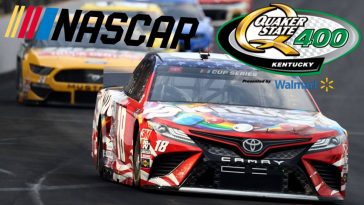 the-2020-quaker-state-400-betting-preview,-odds,-props-and-predictions