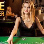 how-live-dealer-casinos-prevent-advantage-play