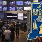 could-in-person-signups-be-on-the-way-out-in-rhode-island?