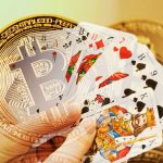 bitcoin-vs.-gambling-–-what’s-the-difference?