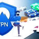 is-gambling-with-a-vpn-illegal?