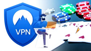 is-gambling-with-a-vpn-illegal?