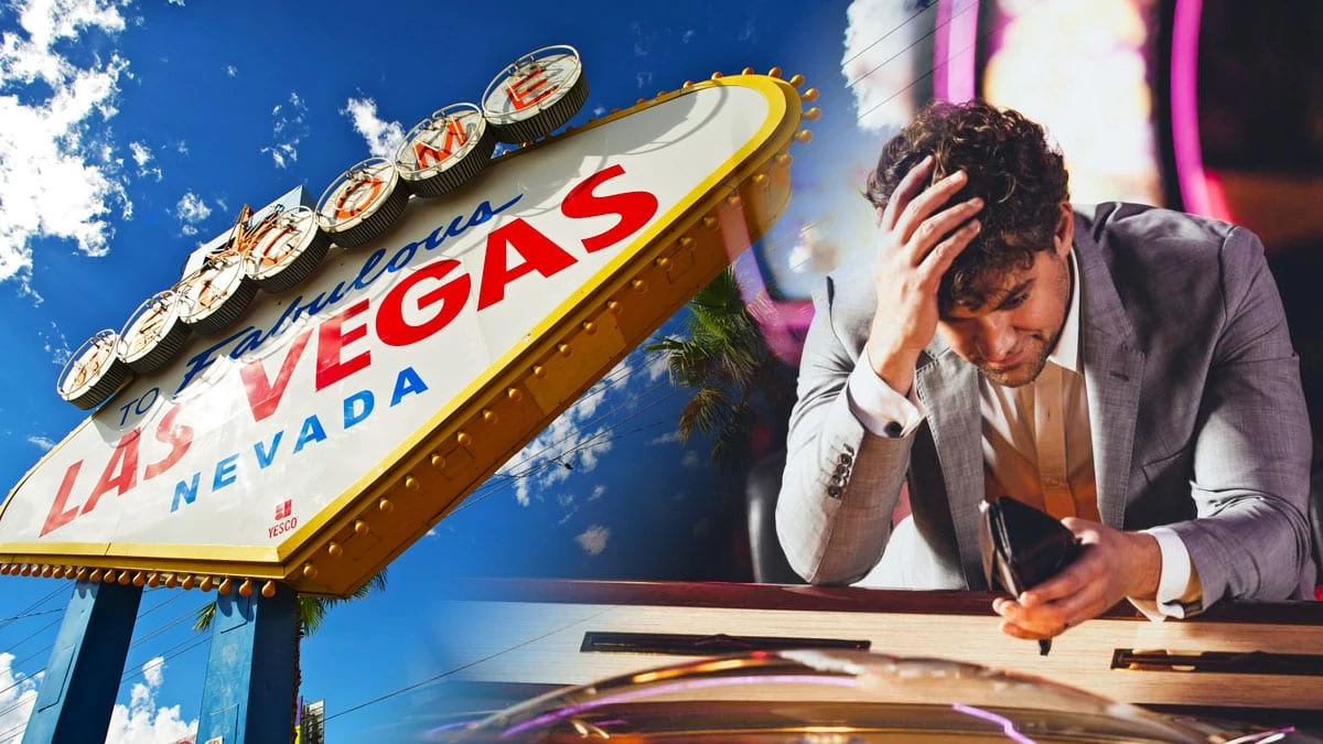 7-warning-signs-that-your-visits-to-las-vegas-are-a-gambling-addiction