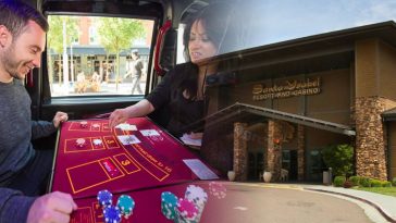 top-5-world’s-smallest-casinos