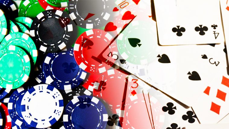 what’s-your-secret-casino-gambling-weapon?