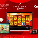 strategic-alliance-between-zitro,-casino-magic-online-and-ondiss