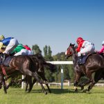 monday-13th-july-–-windsor-racing-tips