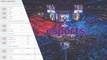 things-to-know-about-esports-betting
