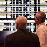 indiana-sports-betting-handle-down-over-20%-in-june
