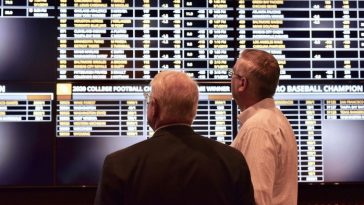 indiana-sports-betting-handle-down-over-20%-in-june