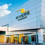 rivers-casino-philadelphia-expected-to-reopen-this-week,-sets-a-pay-cut