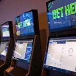 iowa-casino-revenues-down-nearly-20%-in-fiscal-year,-softened-by-sports-betting-boost