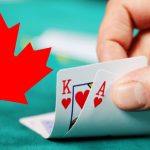 that-time-when-a-canadian-casino-tried-prosecuting-card-counters