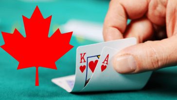 that-time-when-a-canadian-casino-tried-prosecuting-card-counters