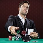 why-you-procrastinate-on-becoming-a-better-gambler