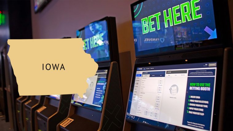 sports-betting-is-a-huge-relief-for-iowa-casinos