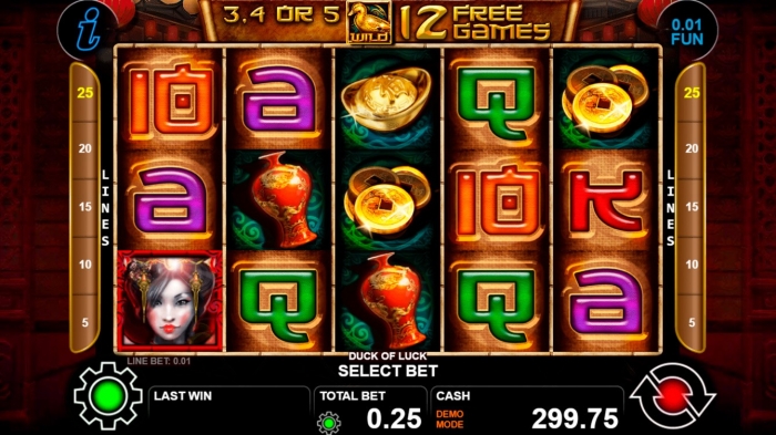 ct-gaming-interactive-and-salsa-technology-in-content-exchange-deal