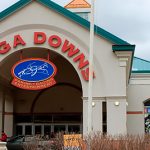 new-york:-vernon-and-tioga-downs’-900-jobs-could-be-terminated-in-september