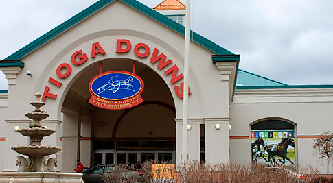 new-york:-vernon-and-tioga-downs’-900-jobs-could-be-terminated-in-september