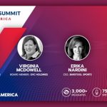 sbc-digital-summit-north-america-gathers-betting-and-gaming-industry’s-major-players