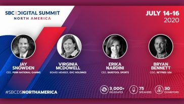 sbc-digital-summit-north-america-gathers-betting-and-gaming-industry’s-major-players
