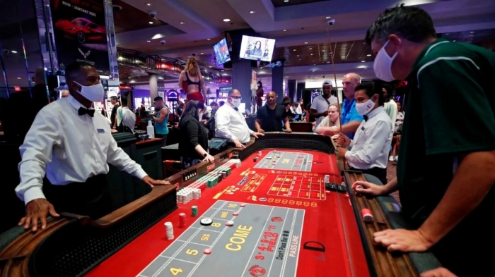 las-vegas-strip-casinos-found-in-violation-of-mask-mandate