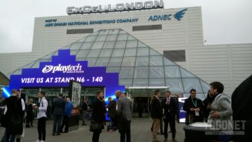 ice-london-2021-moved-to-april-due-to-pandemic-concerns
